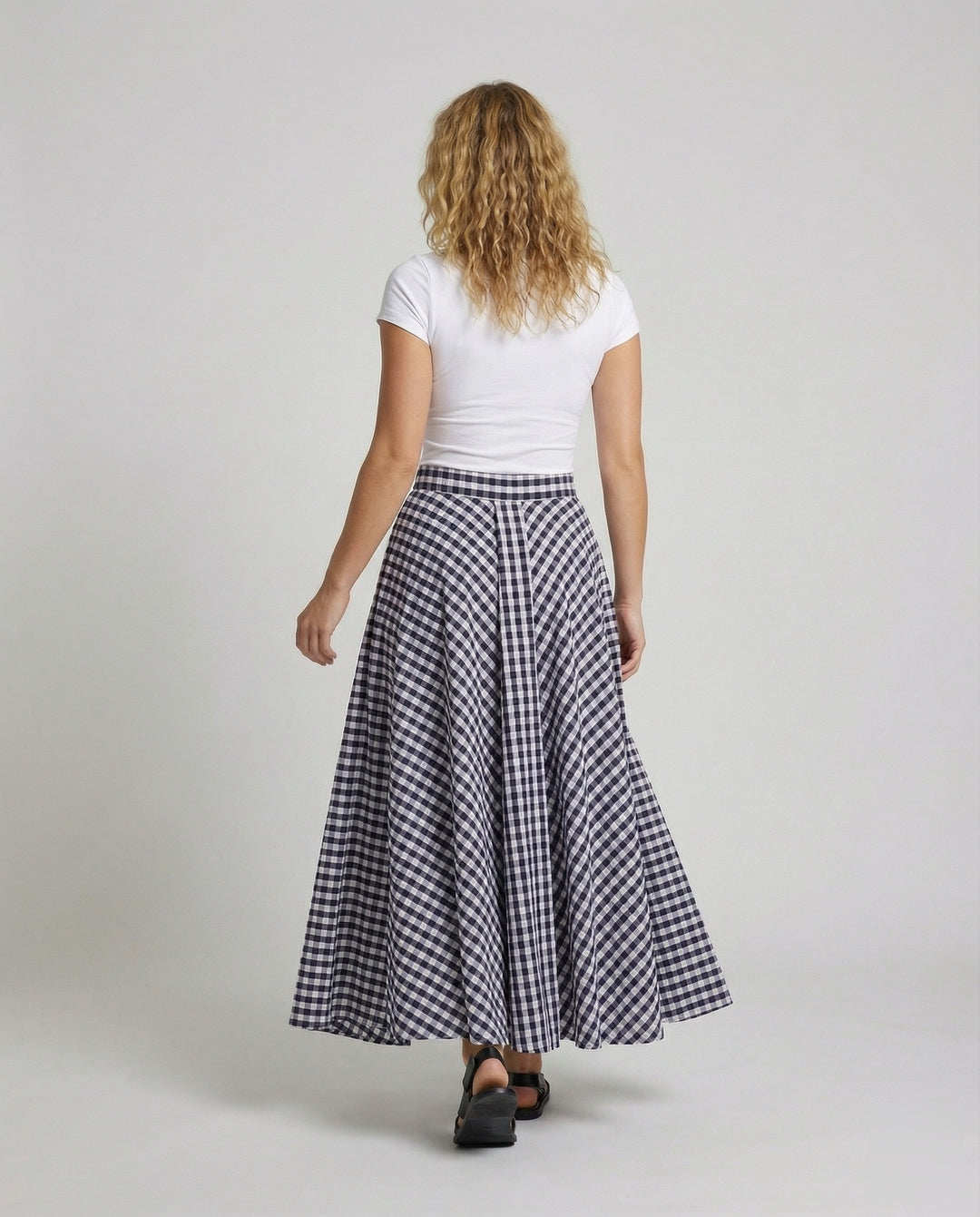 Product 15576231248202 - back_view