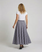 Product 15576231248202 - back_view