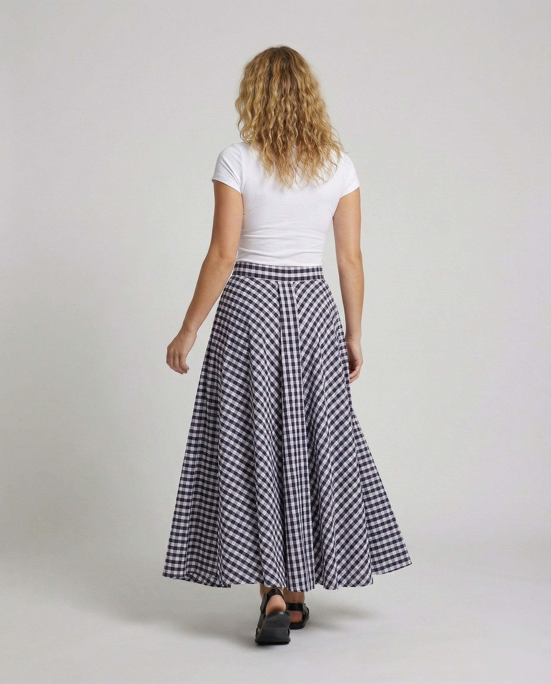 Product 15576231248202 - back_view