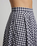 Product 15576231248202 - close_up_detail