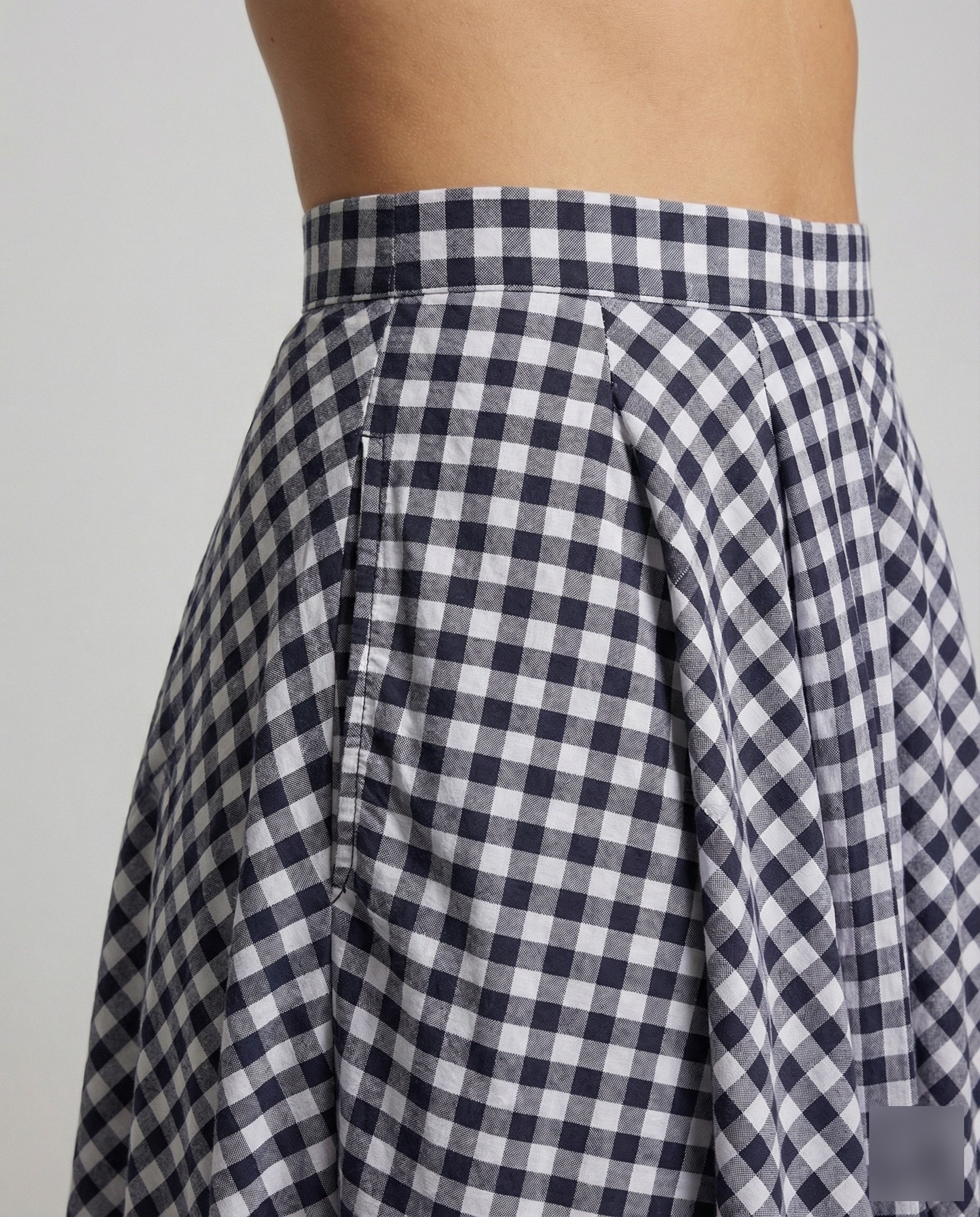 Product 15576231248202 - close_up_detail