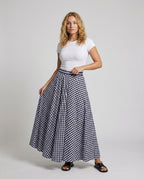Product 15576231248202 - full_body_front