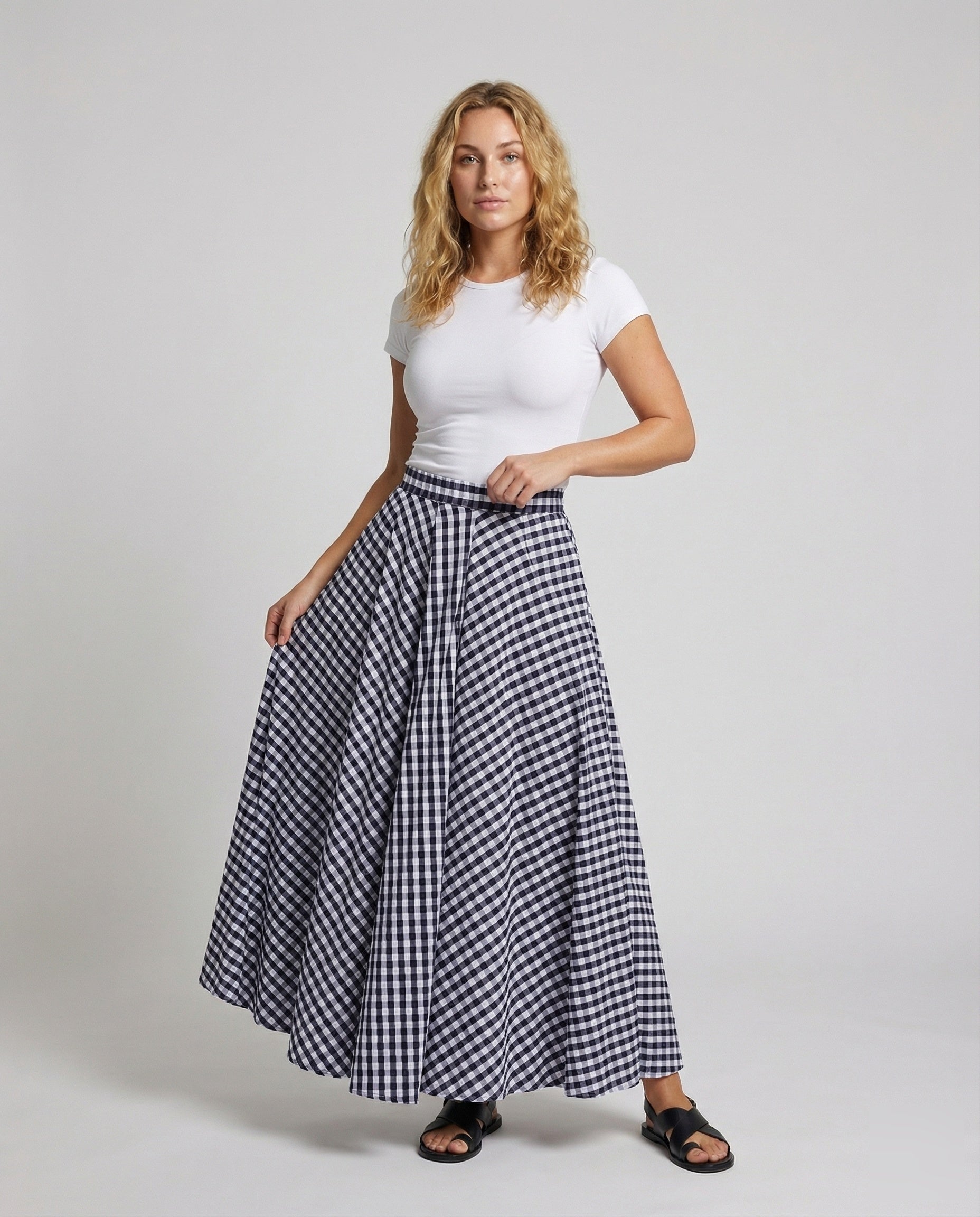 Product 15576231248202 - full_body_front