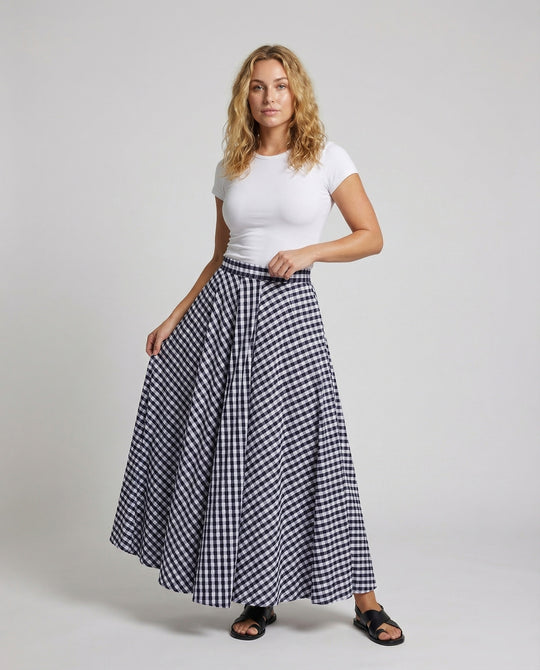 Product 15576231248202 - full_body_front