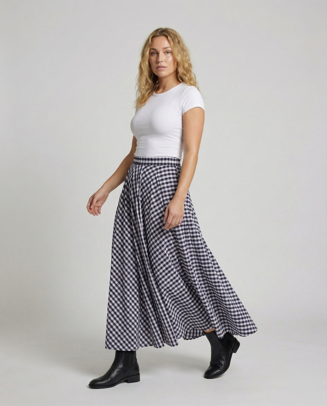 Product 15576231248202 - lower_body