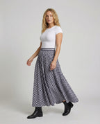 Product 15576231248202 - lower_body