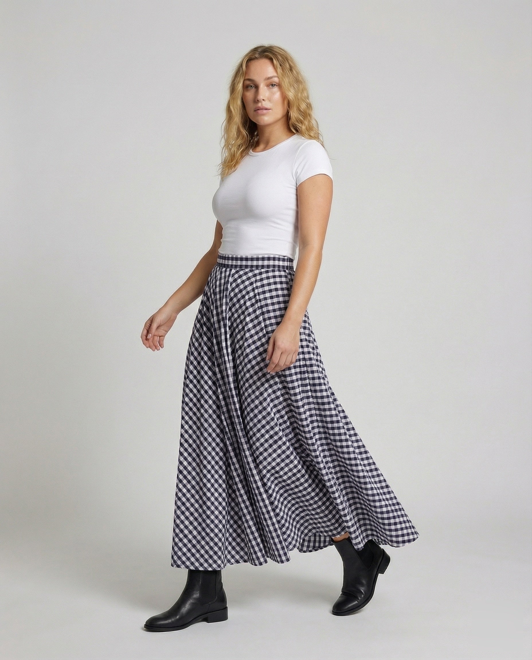 Product 15576231248202 - lower_body