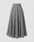 Product 15576231248202 - product_only