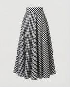Product 15576231248202 - product_only