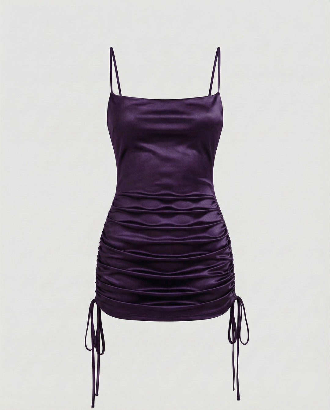 Product 15576231313738 - product_only