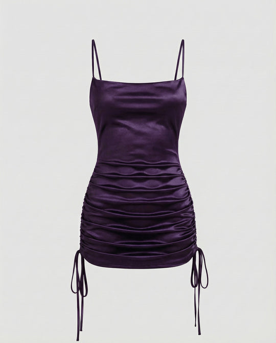 Product 15576231313738 - product_only