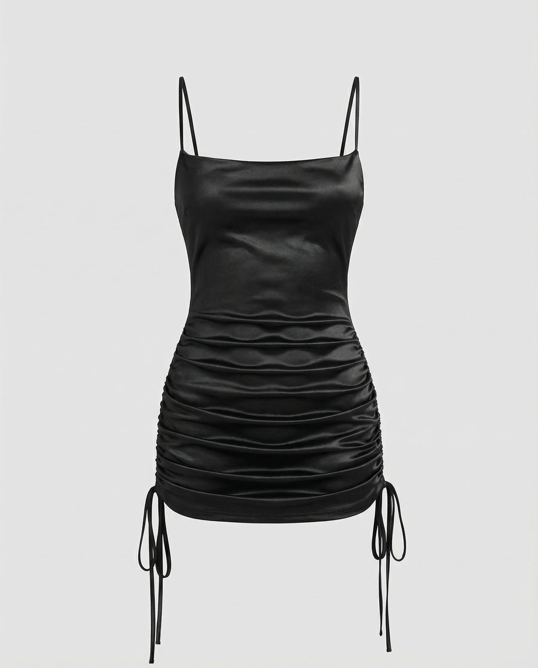 Product 15576231313738 - product_only
