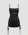 Product 15576231313738 - product_only