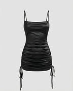 Product 15576231313738 - product_only