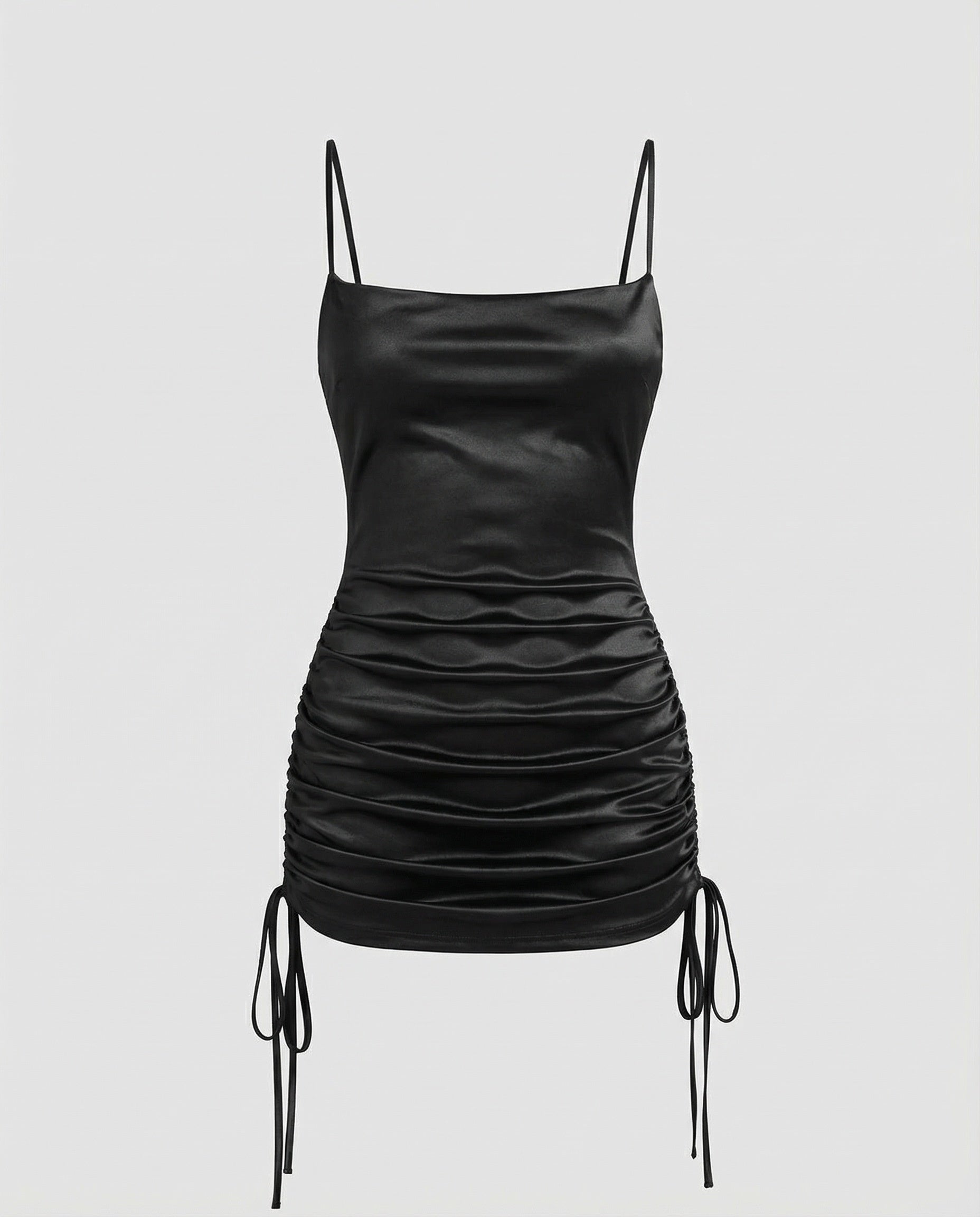 Product 15576231313738 - product_only