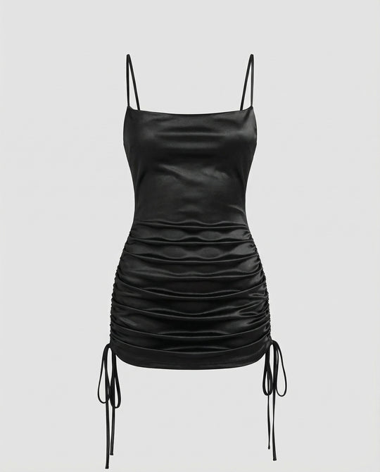 Product 15576231313738 - product_only