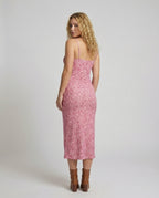 Product 15576231444810 - back_view