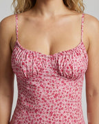 Product 15576231444810 - close_up_detail