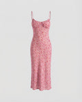 Product 15576231444810 - product_only