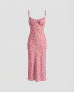 Product 15576231444810 - product_only