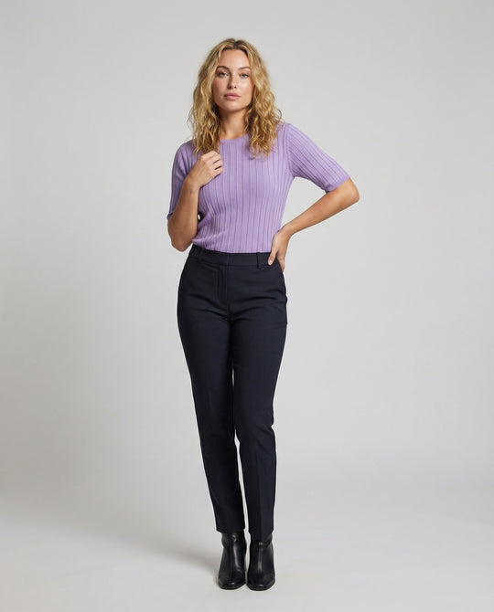 Product 15576231477578 - full_body_front