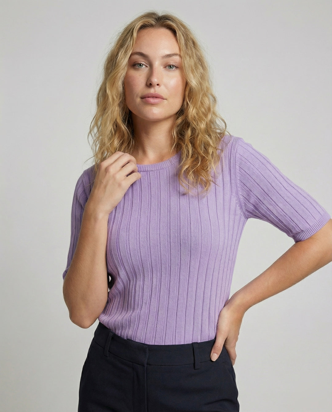 Product 15576231477578 - upper_body