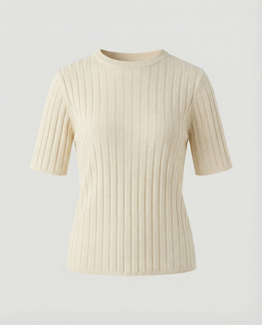 Product 15576231477578 - product_only