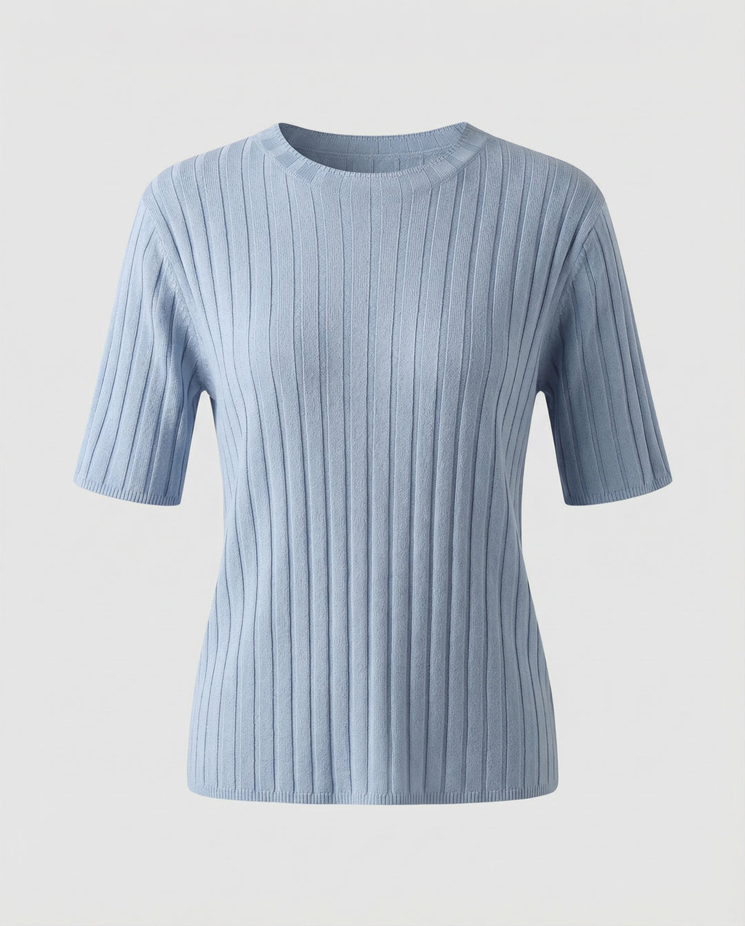 Product 15576231477578 - product_only