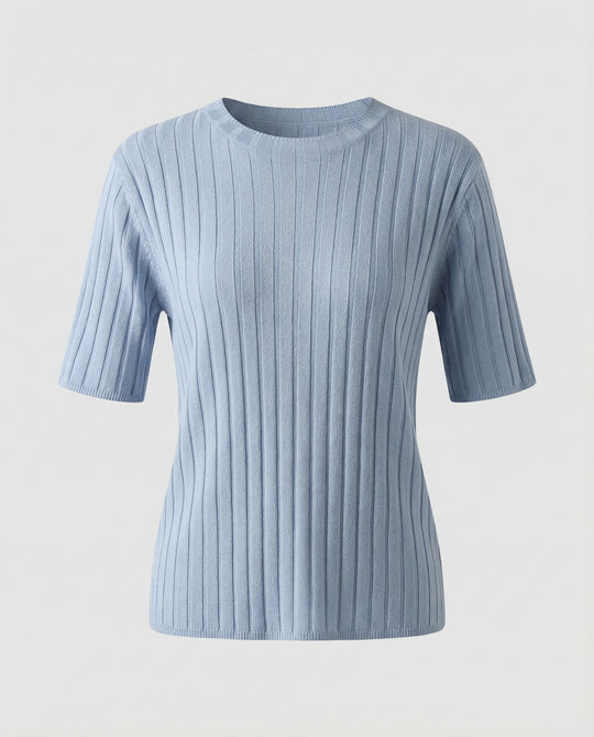 Product 15576231477578 - product_only