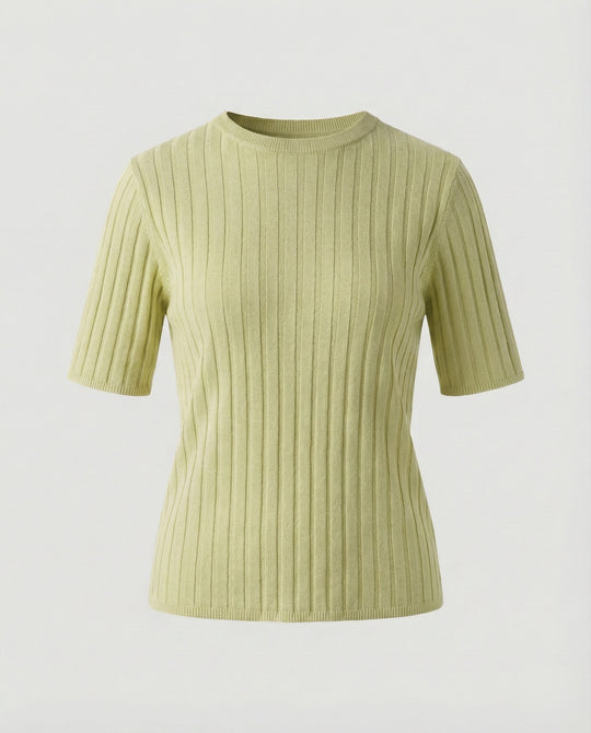 Product 15576231477578 - product_only