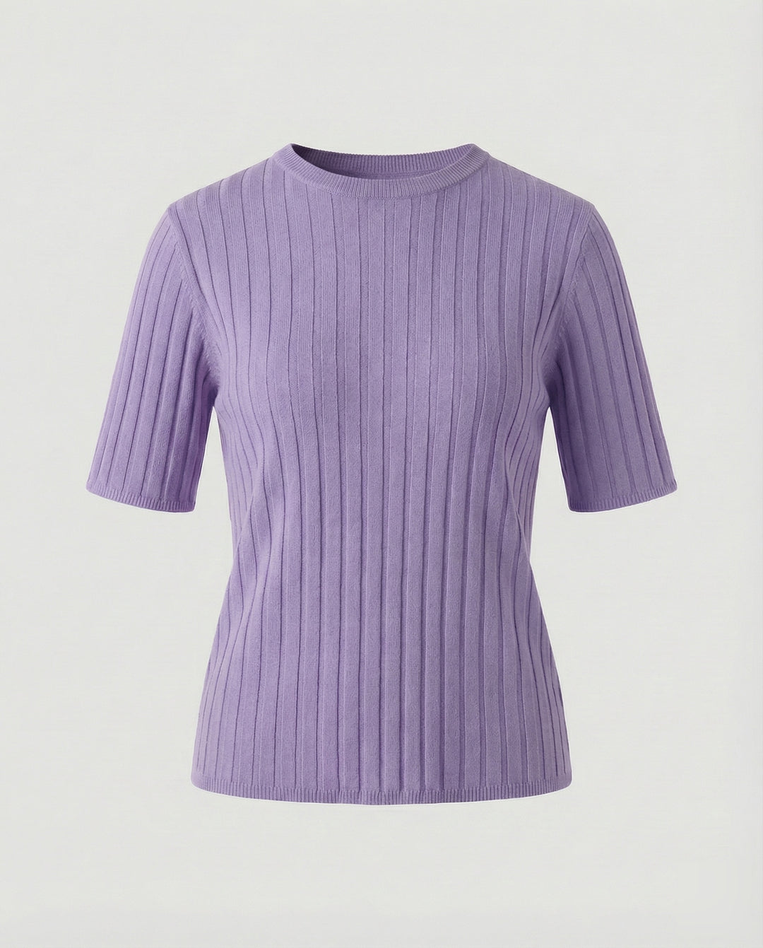 Product 15576231477578 - product_only