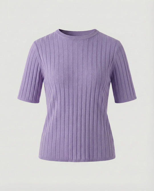 Product 15576231477578 - product_only