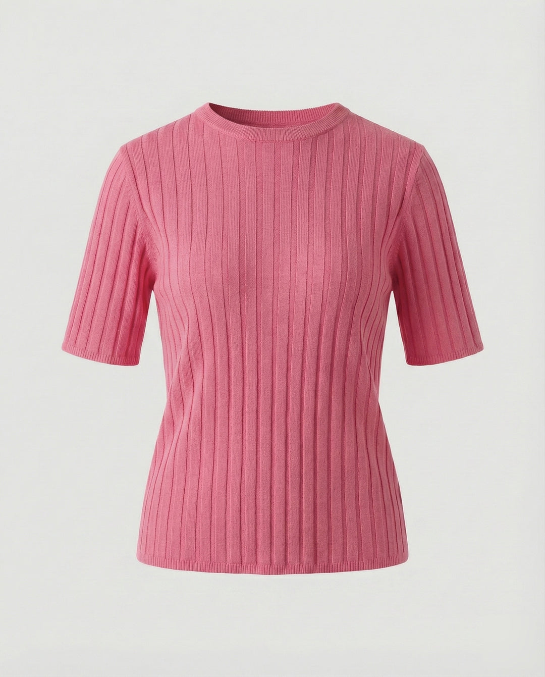 Product 15576231477578 - product_only