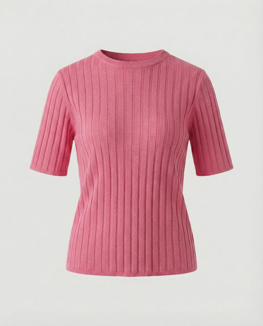 Product 15576231477578 - product_only