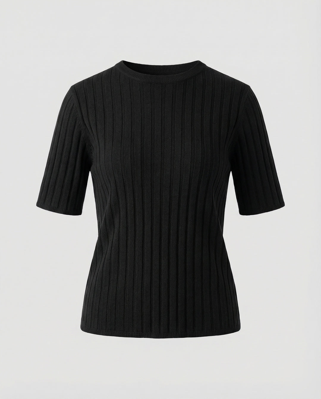 Product 15576231477578 - product_only