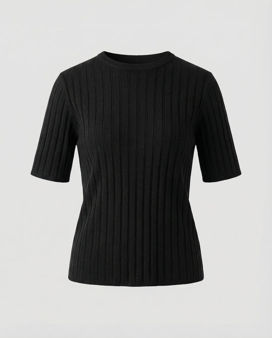Product 15576231477578 - product_only