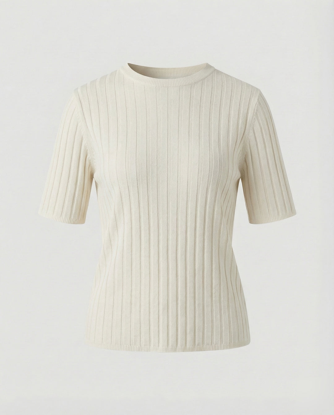 Product 15576231477578 - product_only
