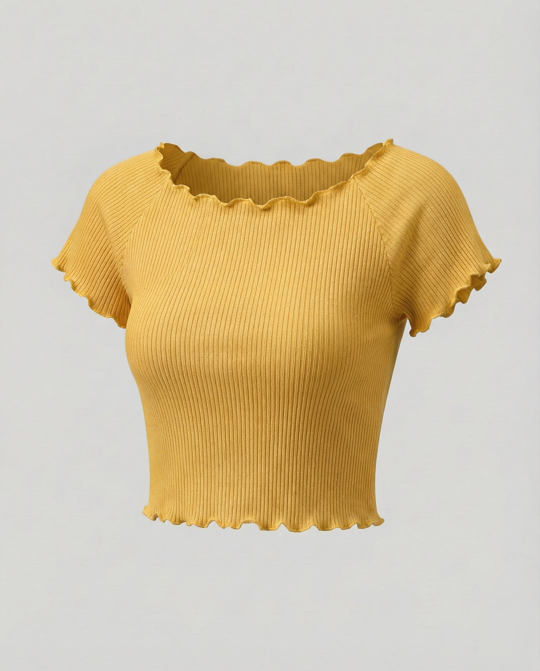 Product 15576231510346 - product_only