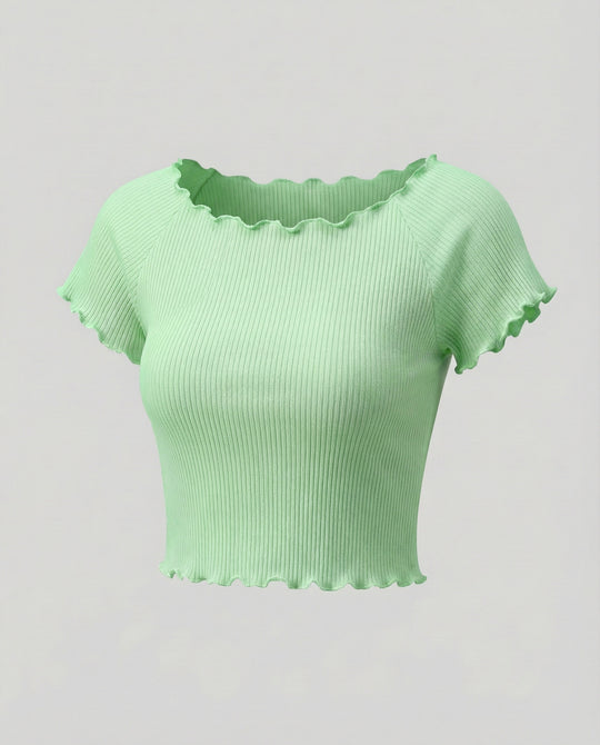 Product 15576231510346 - product_only