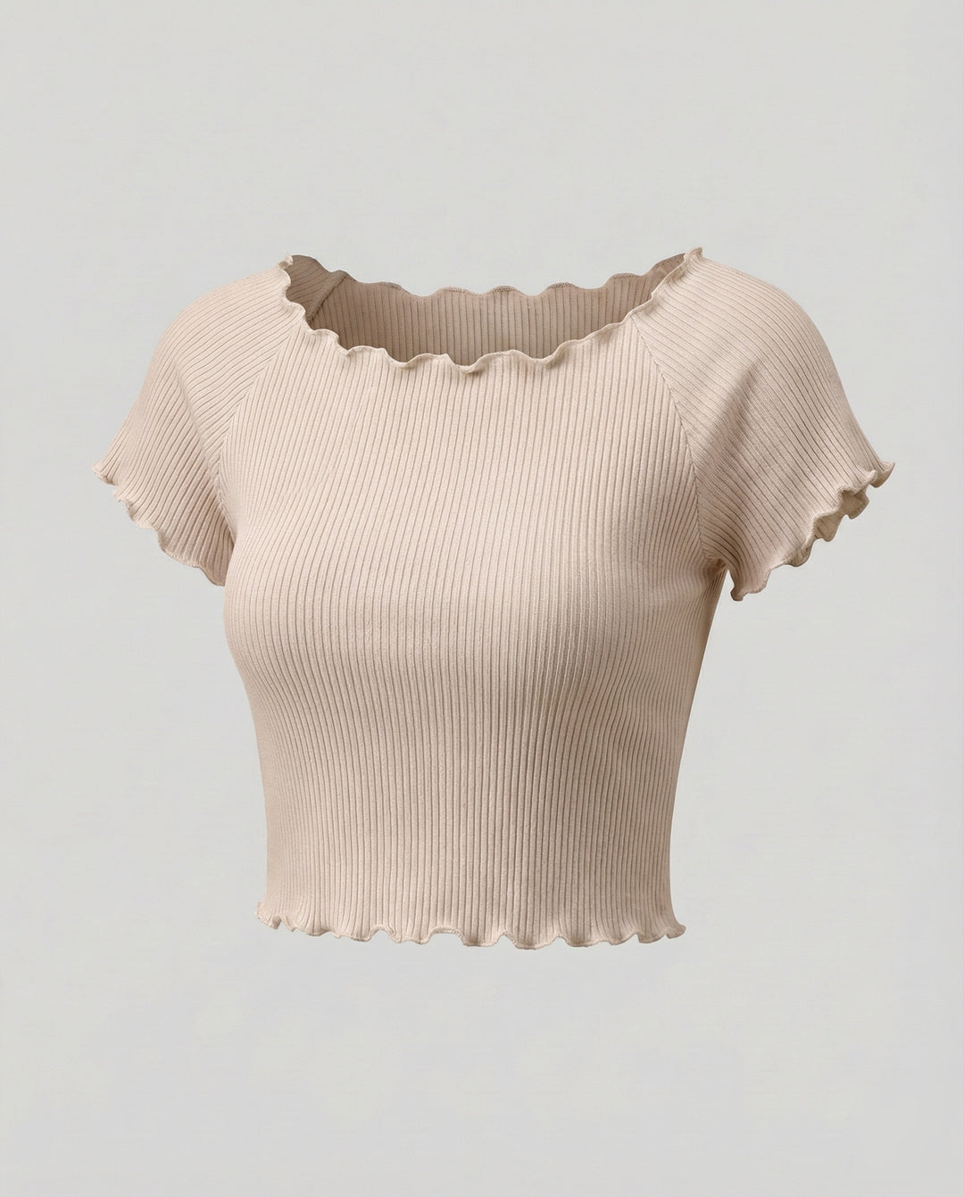 Product 15576231510346 - product_only