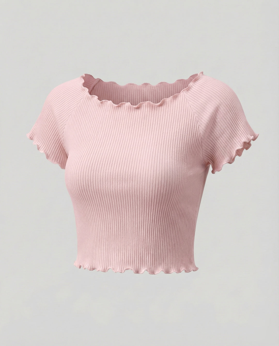 Product 15576231510346 - product_only