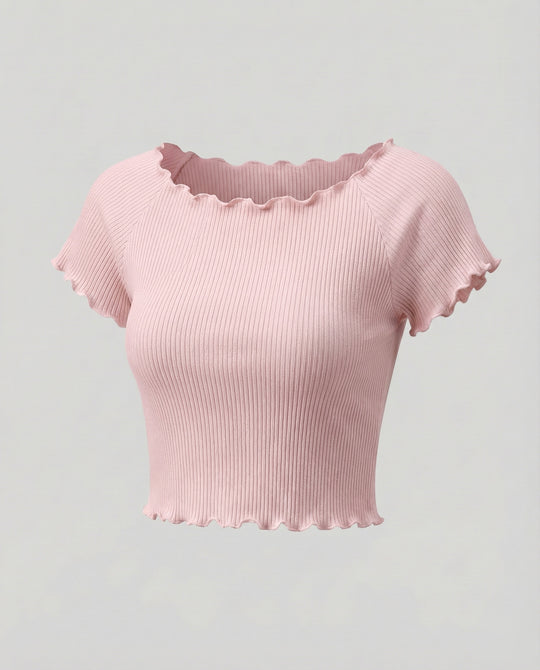 Product 15576231510346 - product_only