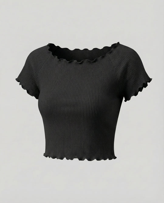 Product 15576231510346 - product_only