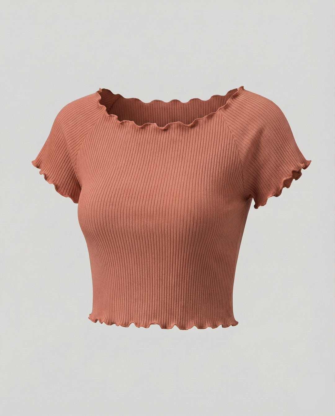 Product 15576231510346 - product_only