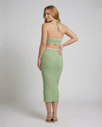 Product 15576231575882 - back_view