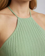 Product 15576231575882 - close_up_detail