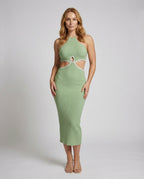 Product 15576231575882 - full_body_front