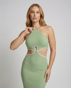 Product 15576231575882 - upper_body