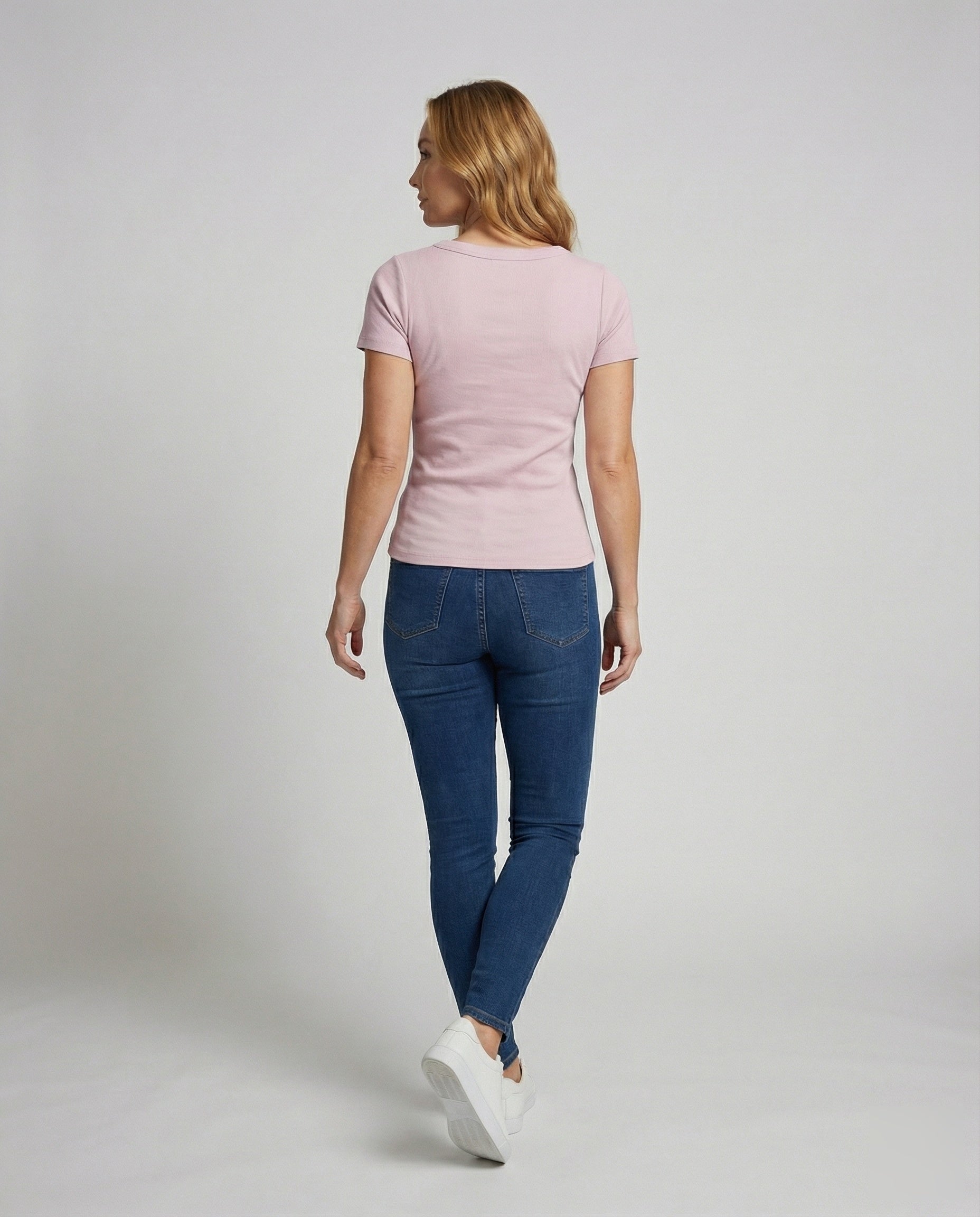 Product 15576231608650 - back_view