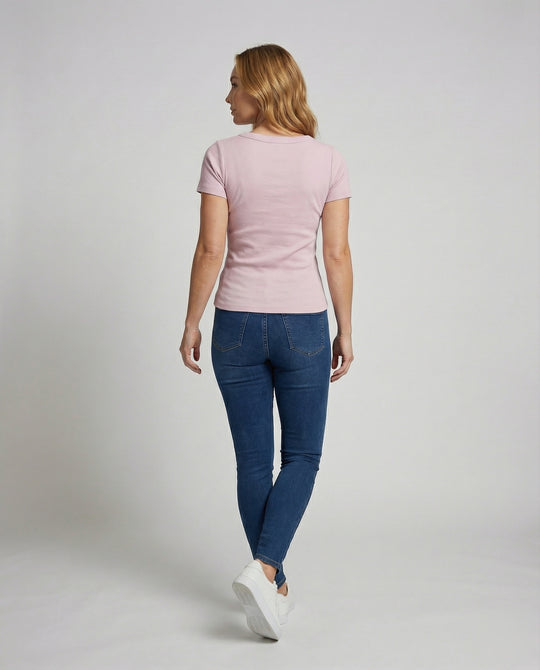 Product 15576231608650 - back_view